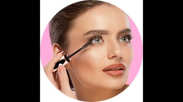 лучшая тушь для ресниц смотреть онлайн