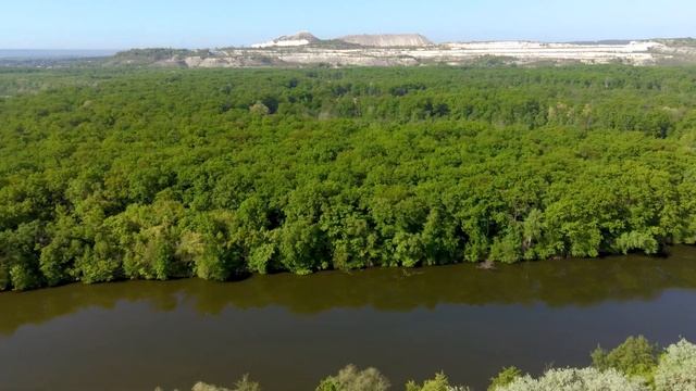 Турбазы Щурово смотреть онлайн