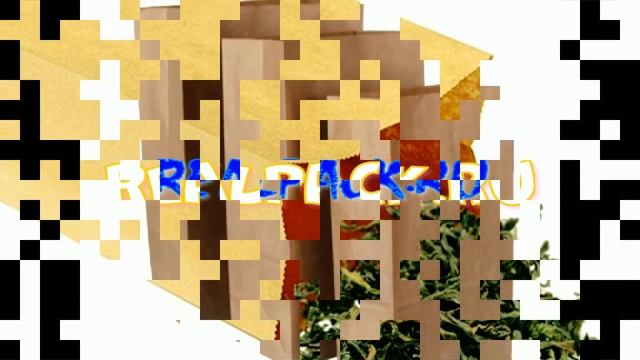 Однослойные Крафт - Бумажные пакеты смотреть онлайн