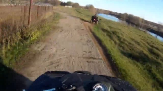 GoPro zaMKADoffclub смотреть онлайн
