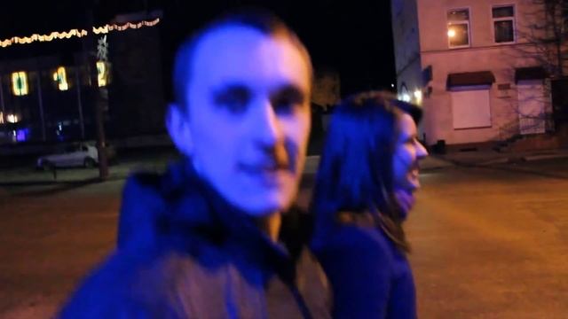 L.A.pr-n_Trip to Gusev.wmv смотреть онлайн