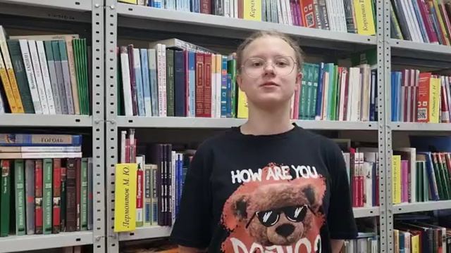 1. "Белая цапля", Ли Бо. Номинация 11-12 лет смотреть онлайн