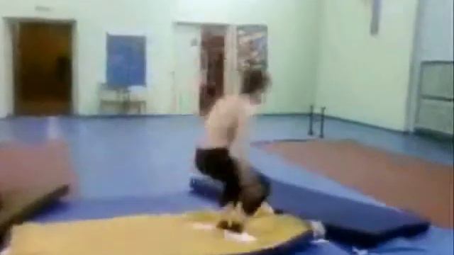 лёха-бурла.wmv смотреть онлайн