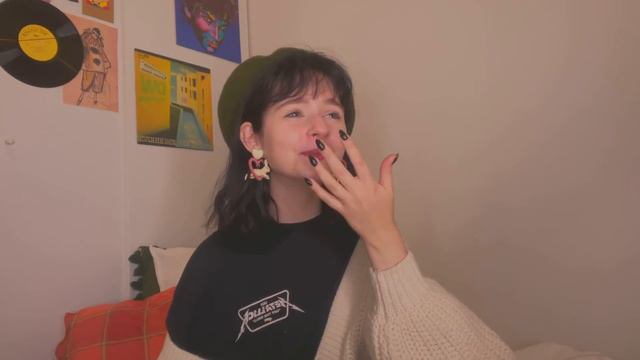 подводим итоги 2021