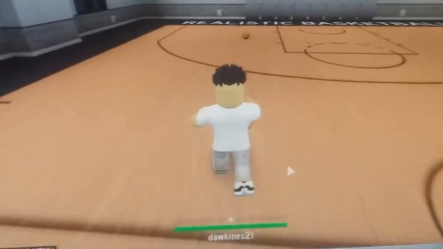 2k19 on roblox смотреть онлайн