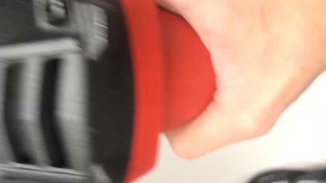 Elitech МШУ 1012 смотреть онлайн