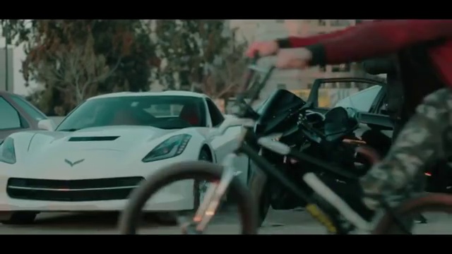 bt-i-wanna-mp4 смотреть онлайн