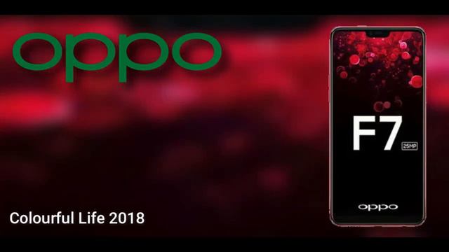 OPPO Ringtone Evolution! 2013 2022 смотреть онлайн