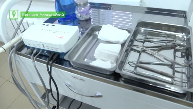 Топ-5 ветеринарных клиник Казани смотреть онлайн