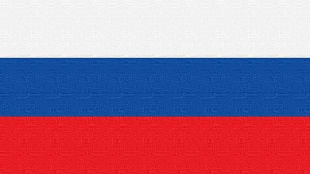 Slovak State National Anthem (1939-1945; Vocal) Hey, Slovaks смотреть онлайн