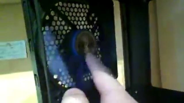 Сборка PС ч1( обзор корпуса Miditower ATX AirTone SA-S1 black ) смотреть онлайн