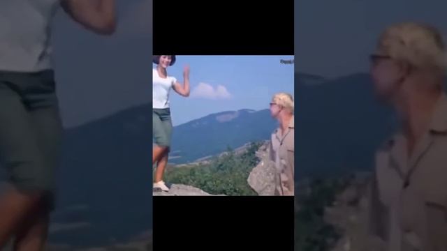 DJ Pavel M #dancemusic #retrowaves смотреть онлайн