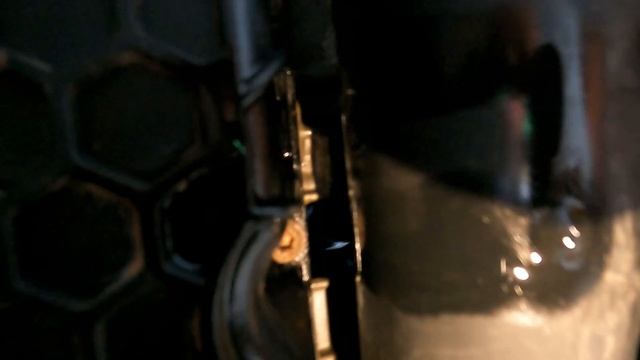 Boost Pipes Install Guide - Audi S3 8V | VW Golf | MQB смотреть онлайн