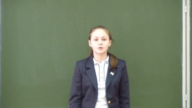 АПОЛЛОН ГРИГОРЬЕВИЧ МАЙКОВ «УХОДИ, ЗИМА СЕДАЯ» смотреть онлайн