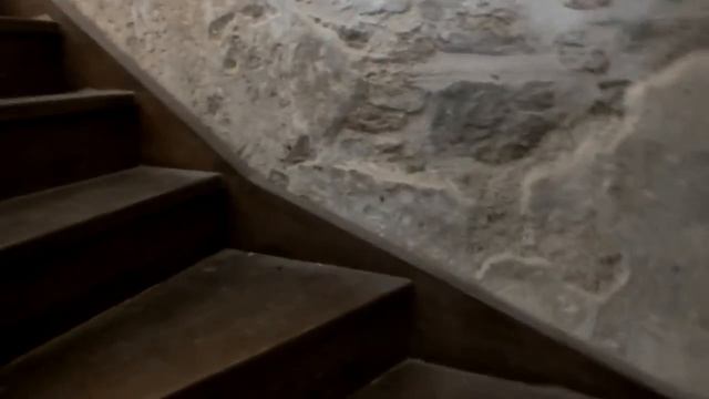 Шириндже,Древняя церковь,Турция смотреть онлайн