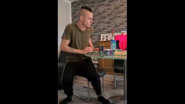 Забавные кубики. Подборка приколов. Vo29 смотреть онлайн