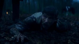 Я Один гуляю клип