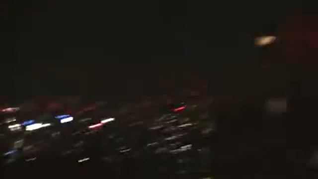 【旅＿東京夜景】Tokyo night view Tower Mansion Rainbow Bridge Sky tree Tokyo Tower смотреть онлайн