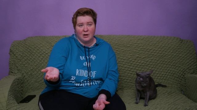 Как научить кошку хорошим манерам? Секреты положительного подкрепления смотреть онлайн