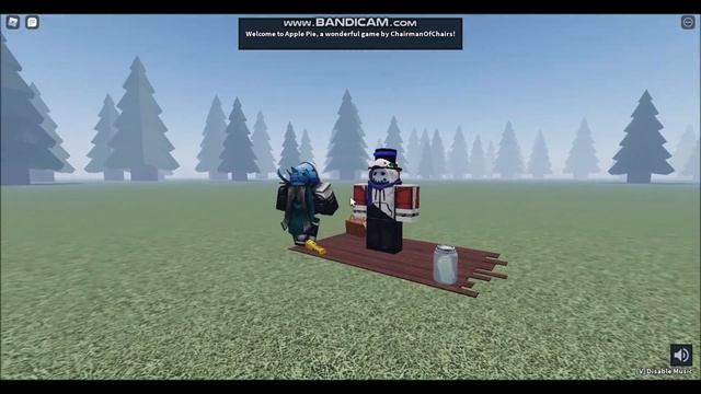 supertyrusland23 playing roblox 800 смотреть онлайн