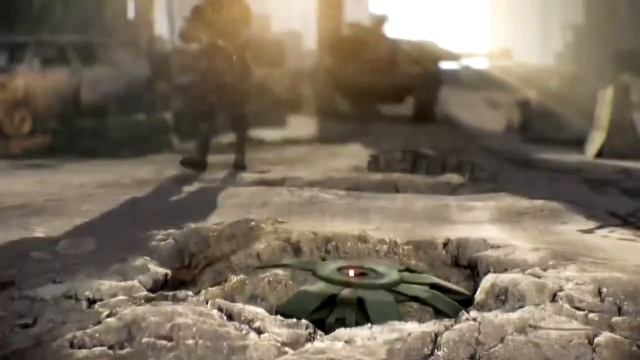 [Warface]Вип на 2 дня БЕСПЛАТНО!!!!! смотреть онлайн