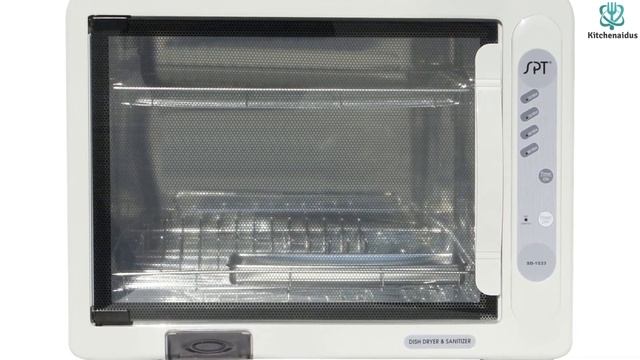 ✅Top 5 Best Countertop Dishwashers 2023 смотреть онлайн