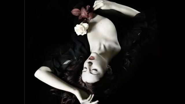 ❤ Dj HasH - Desert Rose VS Aao Huzoor (Deep TrancE) ❤ смотреть онлайн