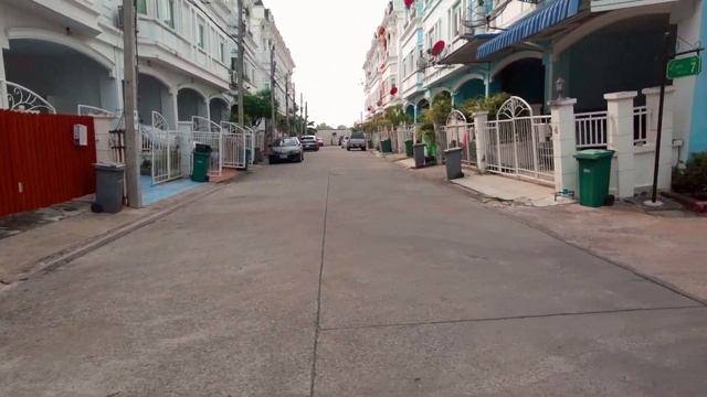 DJI POCKET 2 In 2024 (Color Graded)