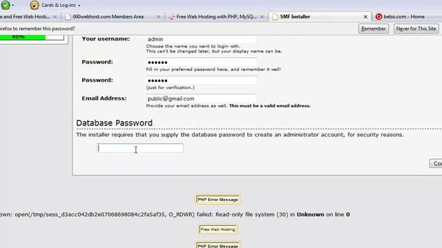 How to make a forum part 2 смотреть онлайн
