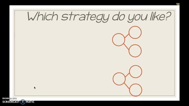 Grade 1 Module 2 Lesson 9 смотреть онлайн