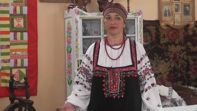 Фотография Приключений и Экстремальных Спортов