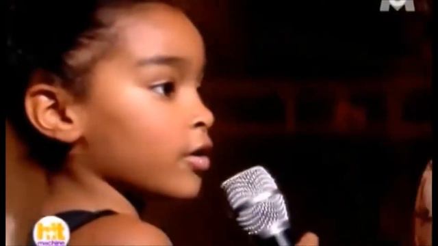 Find a Way (Live) - J-Five смотреть онлайн