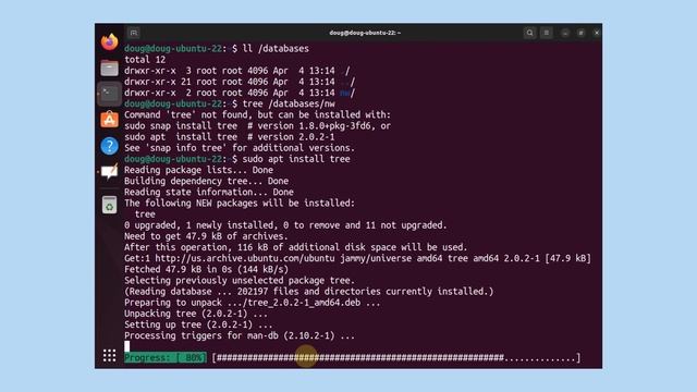 Unlock the Power of Tablespaces in Postgres смотреть онлайн