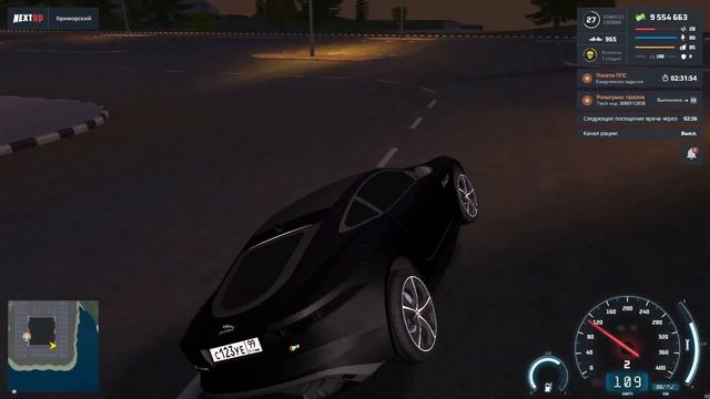 Как фармить ДОНАТ ? 2000 ДОНАТА В НЕДЕЛЮ ! на NEXT RP! смотреть онлайн
