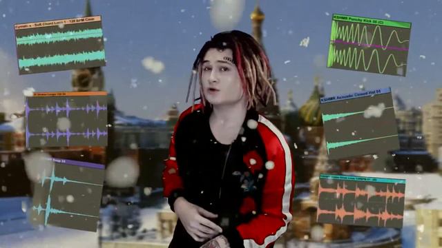 НАРЕЗКА ПО КИЛАМ ///СКОРО БУДЕТ НОВЫЙ ГОД смотреть онлайн