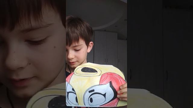 Извините прервалось видео делаем макса