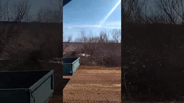 Покатушки на мотоблоке смотреть онлайн
