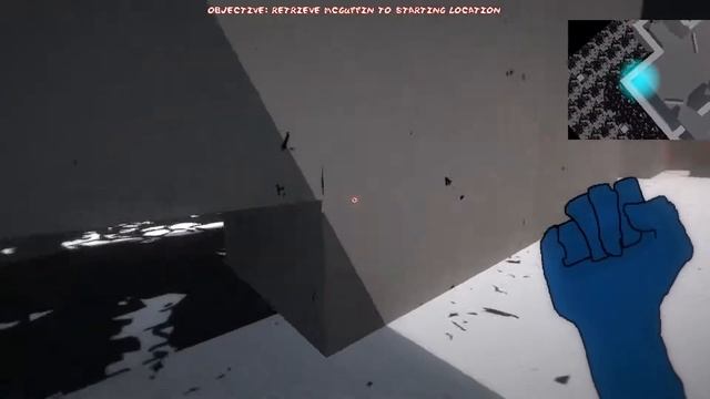 УБИЙСТВО РУКОЙ!? *//* WAVIOLENCE смотреть онлайн