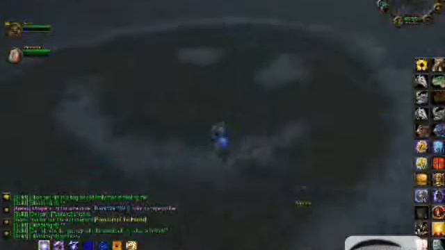 How to get under Karazhan. смотреть онлайн