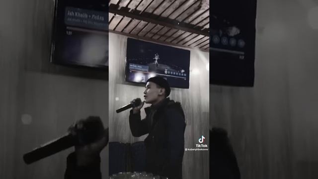 Я родился ночью , под забором ) смотреть онлайн