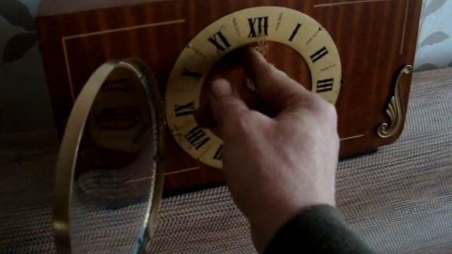 Янтарь смотреть онлайн