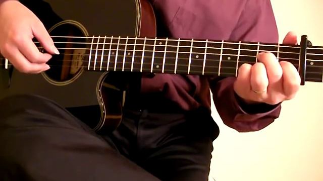 "E" Zelda Title Theme Ocarina of Time смотреть онлайн