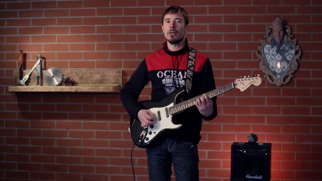 Первоисточник - Встать с колен смотреть онлайн