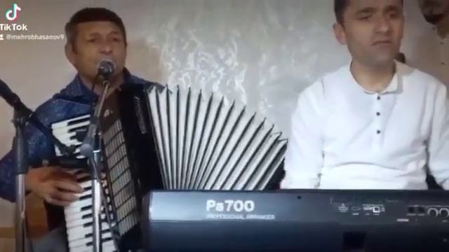 3 мая 2023 г. смотреть онлайн