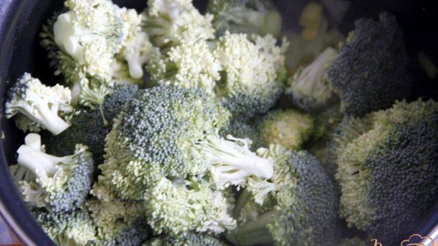 1000 и 1 рецепт