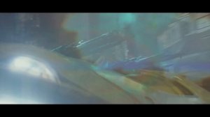 Все трансформации трансформеров. Часть 2