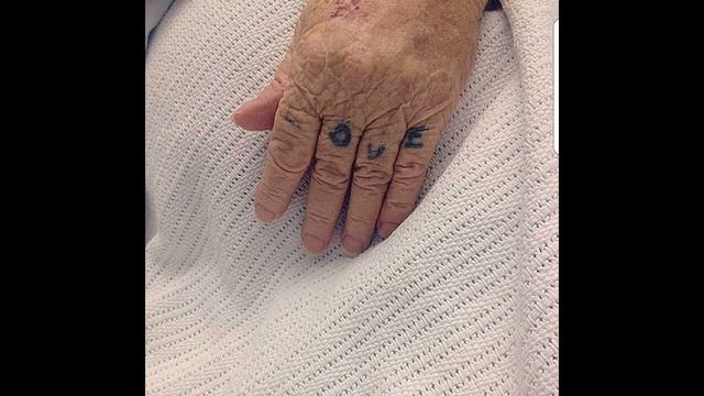 нкенкнк смотреть онлайн