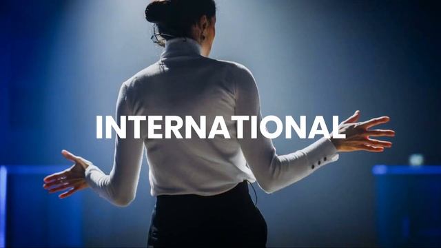 Exploring Automotive Control Units and Specialized Tools for High Gross Profit Jobs смотреть онлайн