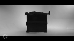 Сурганова и Оркестр - Весна