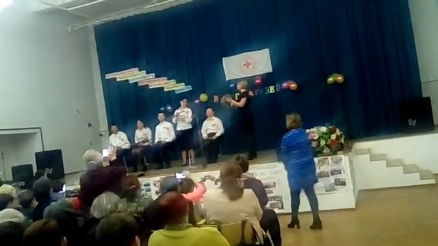 г. марьина горка, Хельсинки концерт номер Шумовой оркестр ( Дударыки) 2018 смотреть онлайн